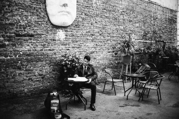  -,   Rabbani, 22 ,   ,   