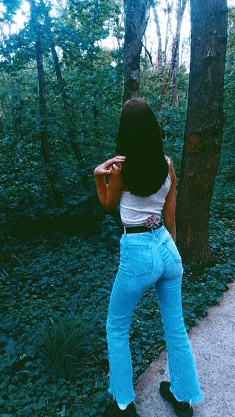  ,   , 22 ,   c 