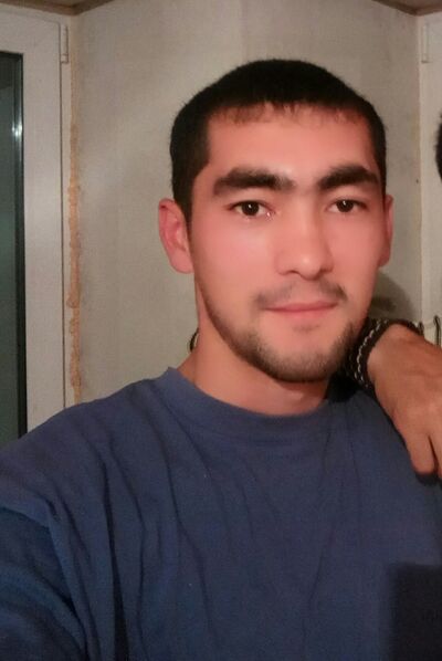  ,   Muhiddin, 34 ,   ,   , c 