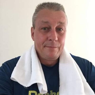  ,   John Mark, 57 ,   ,   