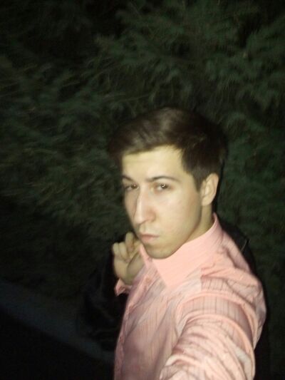  ,   Alex, 32 ,   ,   , c , 