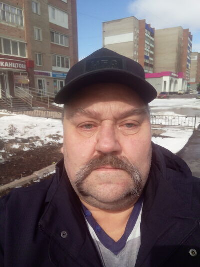  ,   , 61 ,   ,   