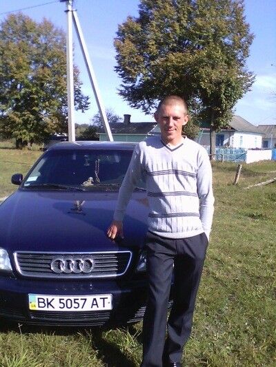  ,   Vany, 40 ,   ,   , c 