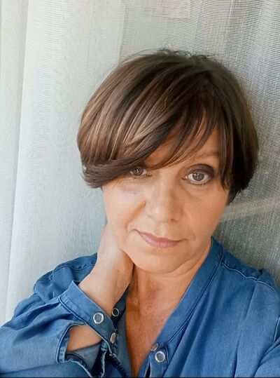 ,   , 55 ,   ,   