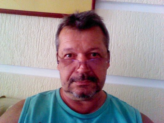  ,   , 59 ,   ,   , c 