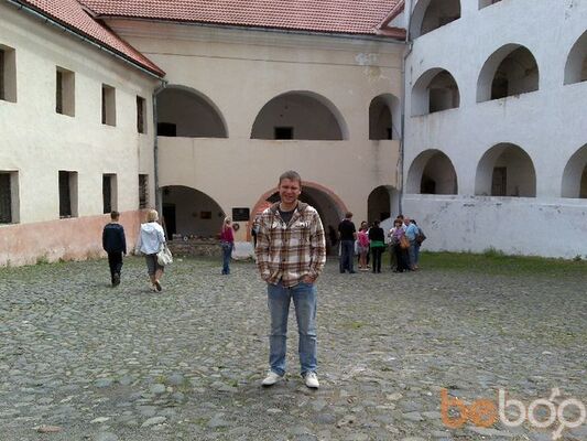  ,   Jara, 39 ,   ,   , c 