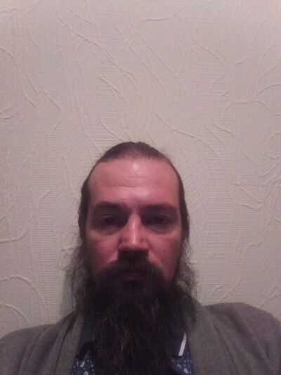  ,   , 42 ,   ,   