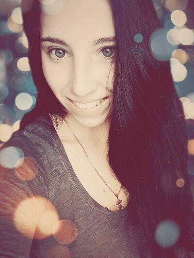  -,   , 36 ,   ,   , c 