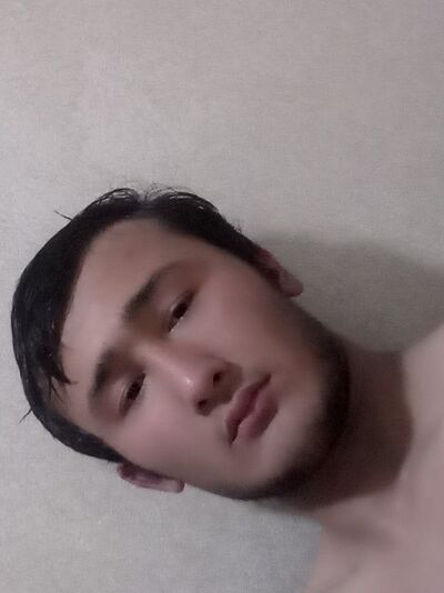  ,   , 24 ,     , 
