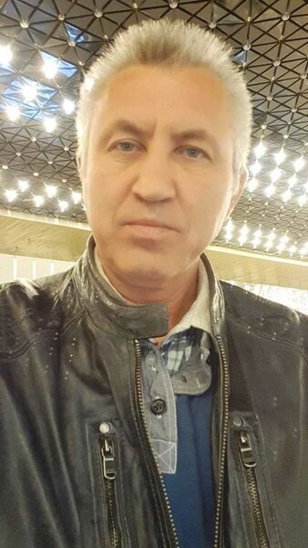  Hagen,   , 54 ,   ,   , c 