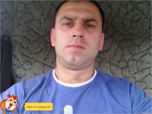  ,   , 40 ,   ,   , c 