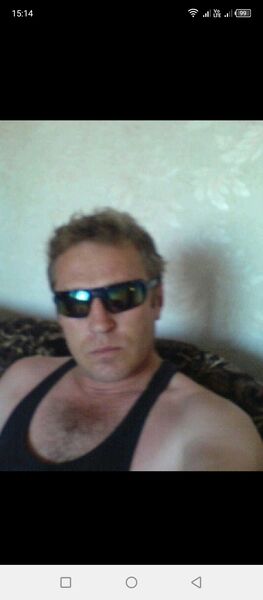  ,   , 61 ,   , 