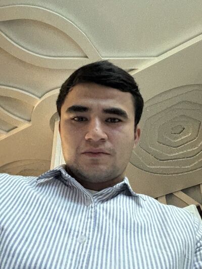  ,   Oybek, 25 ,   ,   
