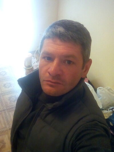  ,   , 44 ,   