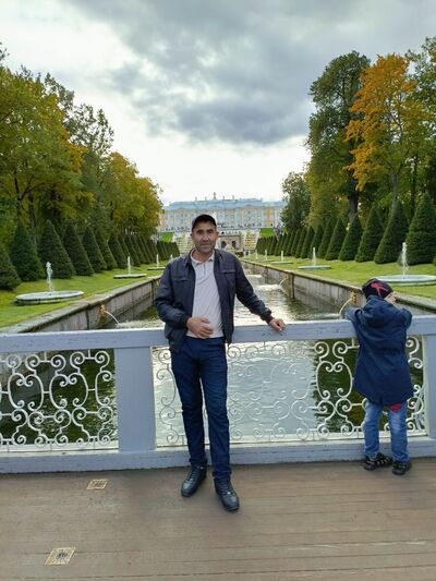  ,    , 39 ,   ,   