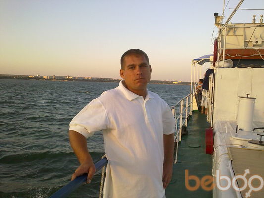  ,   Kachur, 50 ,   