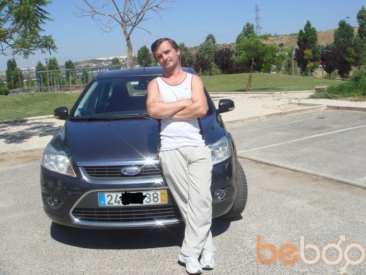  2655383  Alex21, 48 ,    