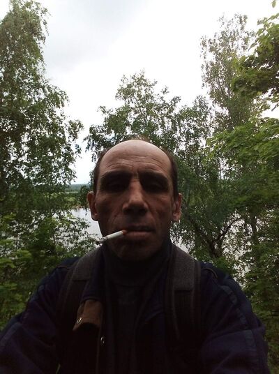  ,   , 54 ,   ,   
