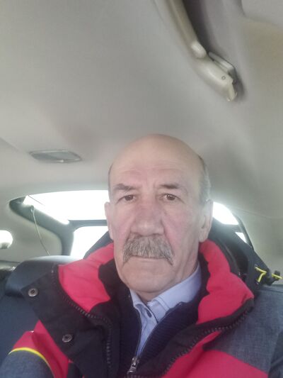   ,   , 67 ,     , c 