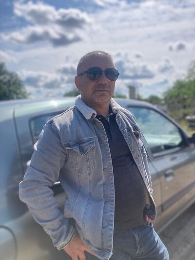  ,   khmed, 44 ,   c 