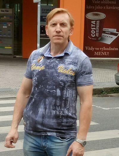  Praha,   Roman, 51 ,   ,   , c 