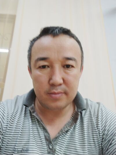  -,   , 42 ,   ,   
