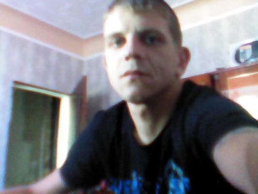  ,   , 39 ,   
