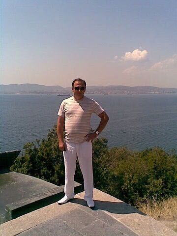  ,   , 48 ,   ,   