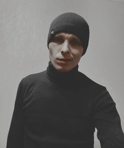  -,   , 27 ,   ,   , c 