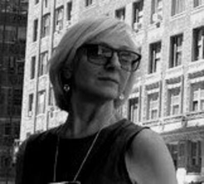  37853583  Tanya, 62 ,    Rome
