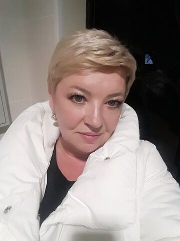  ,   , 53 ,   ,   , c 