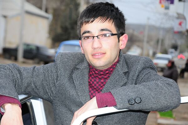  ,   Ibrahim, 36 ,   ,   , c 