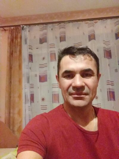  ,   , 51 ,   