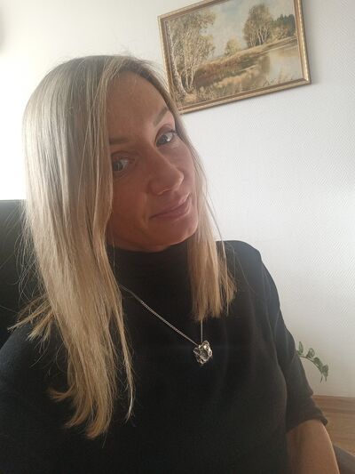  ,   , 39 ,   c 