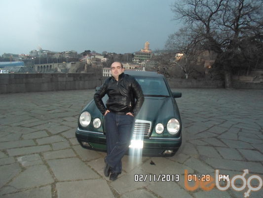  ,   Temo, 37 ,   ,   , c 