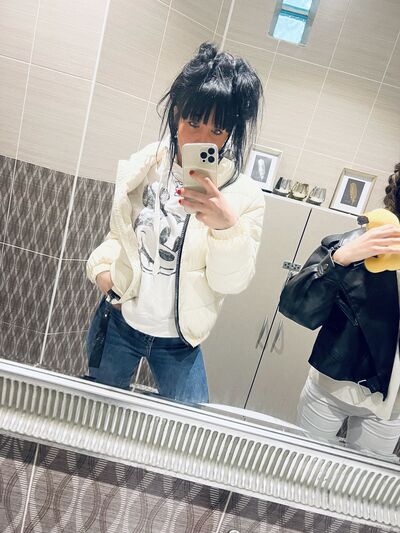  ,   , 28 ,   ,   , c 