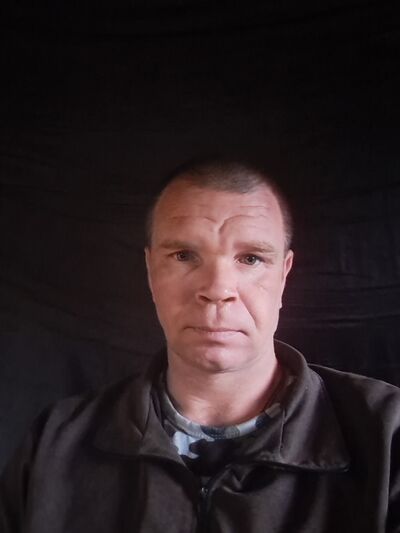  ,   ˸, 37 ,     , c , 