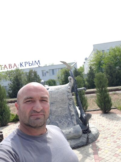  ,   David, 51 ,   ,   