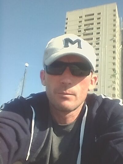  ,   , 50 ,     , c , 
