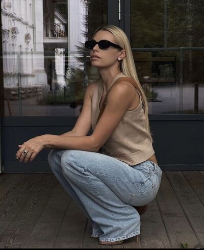  -,   , 29 ,   ,   