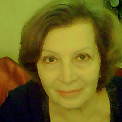   ,   , 75 ,   ,   , c 