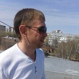  ,   Andrei, 40 ,   ,   , c 