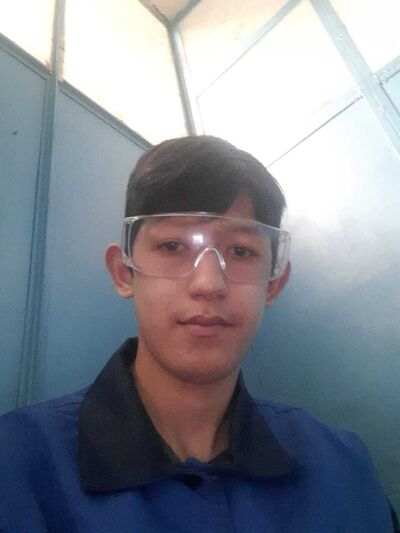  ,   , 20 ,   ,   