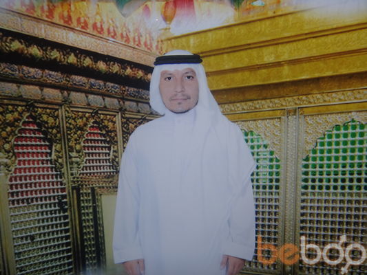  ,   YUSIF, 47 ,   