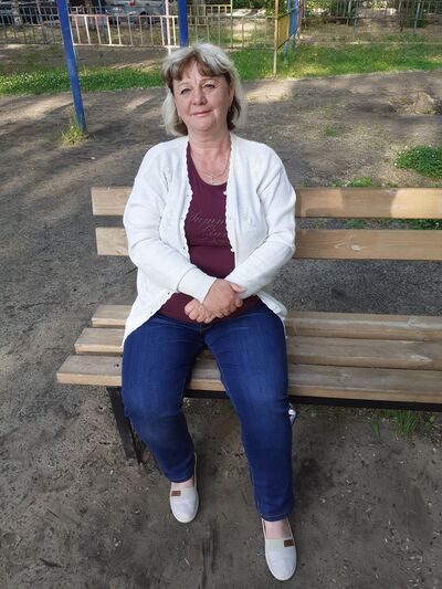  ,   , 66 ,   ,   , c 