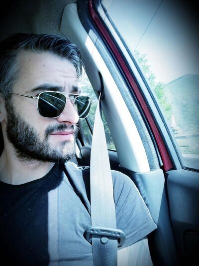  ,   Artur, 29 ,   ,   