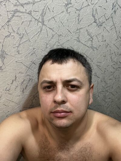  ,   , 38 ,   ,   , 
