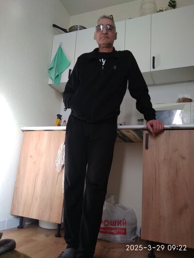  ,   , 59 ,   ,   