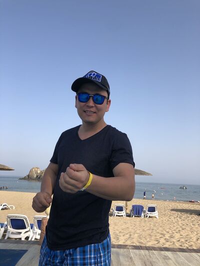  ,   , 35 ,   ,   