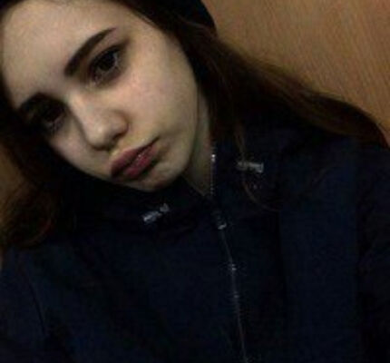  ,   , 25 ,   ,   , c , 
